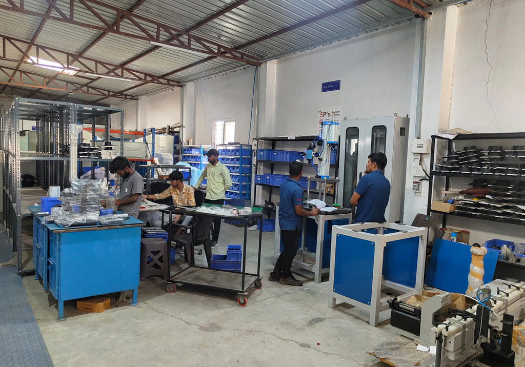 Tool Room Production.jpg