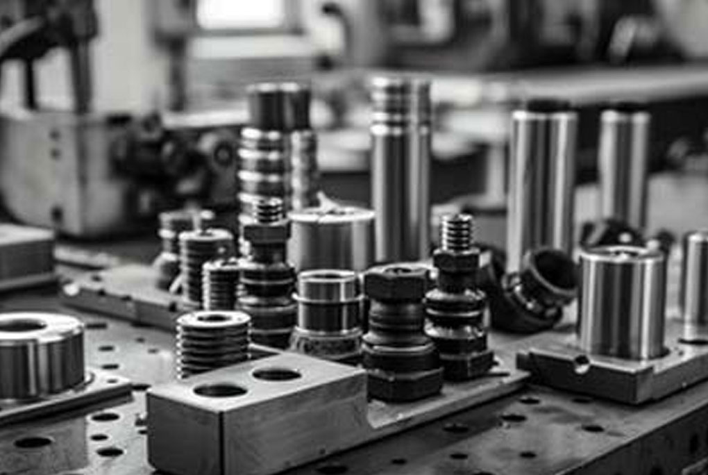 Contract Manufacturing.jpg