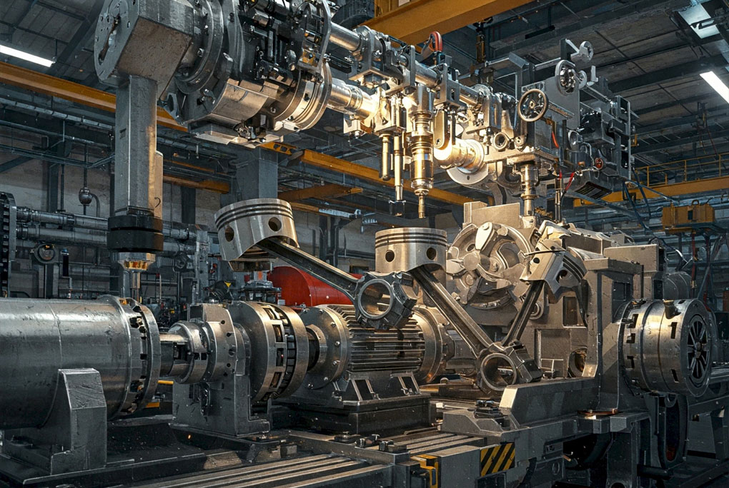 Mechanical Industry.jpg