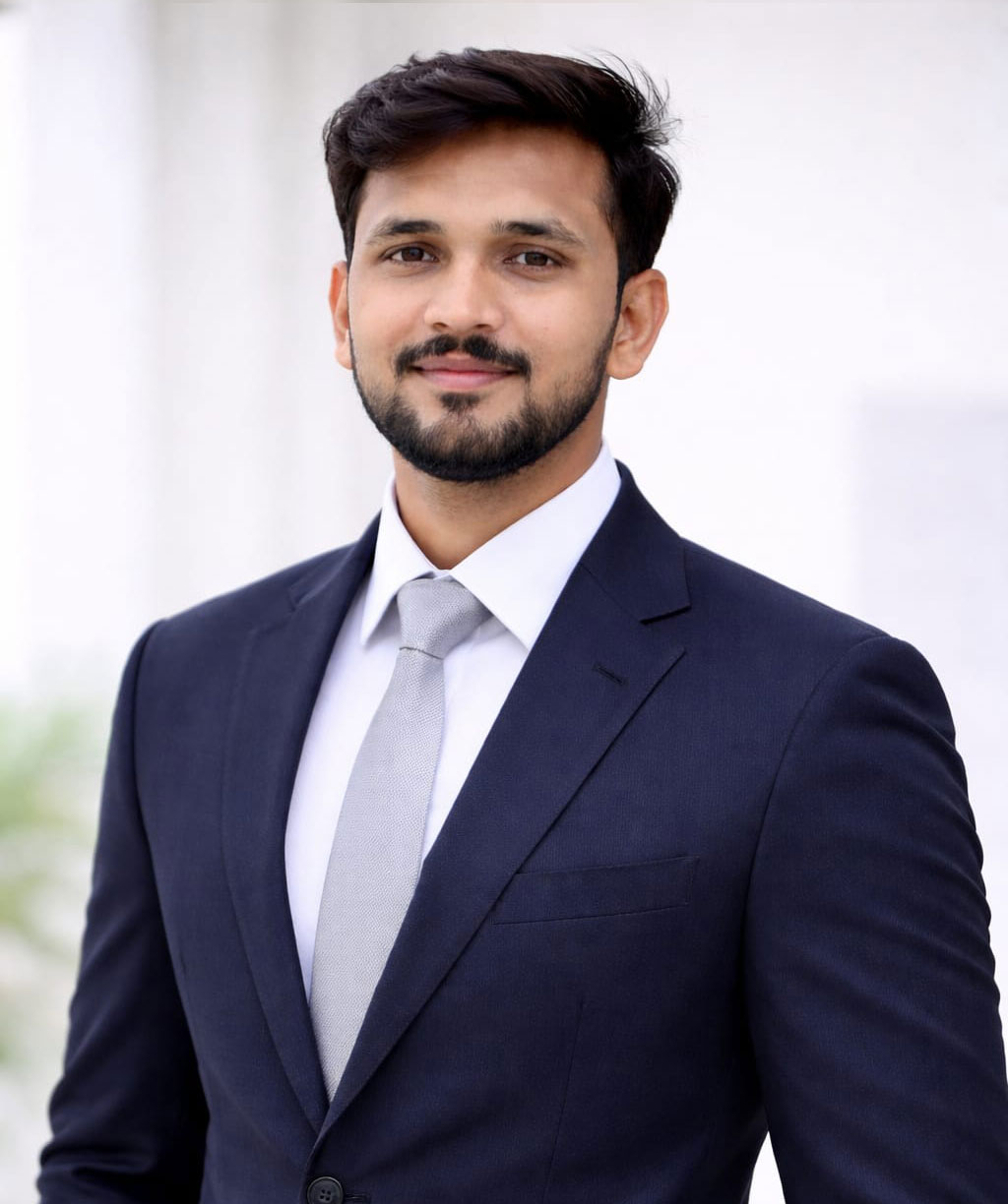 aditya