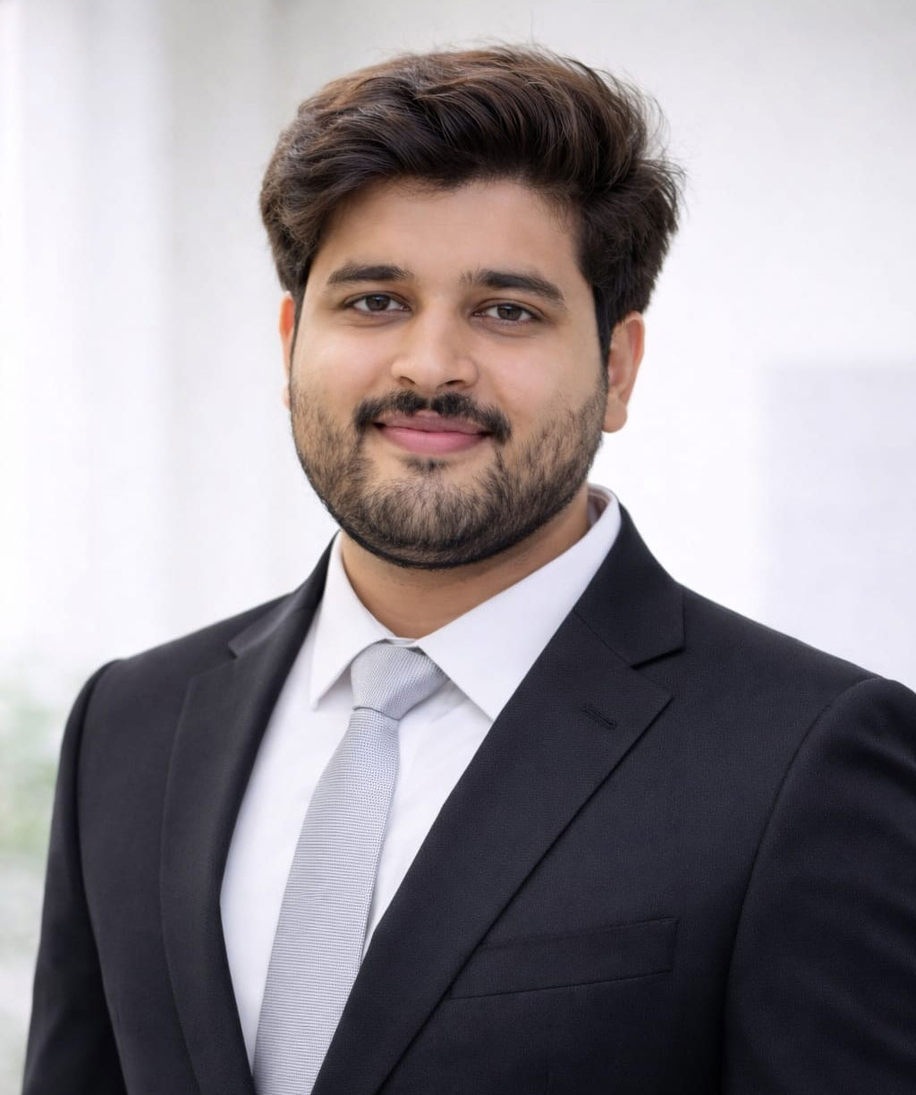 nikhil